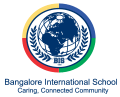 Bangalore International School