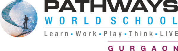 Pathways World School