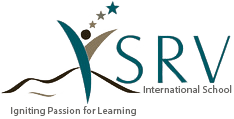 SRV International School