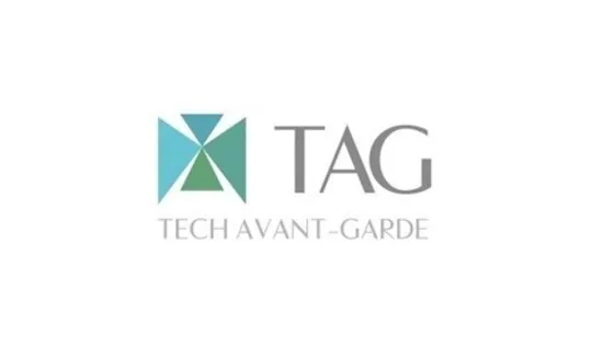 Tech Avant Garde