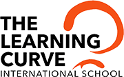 The Learning Curve International School